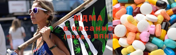 скорость Козловка