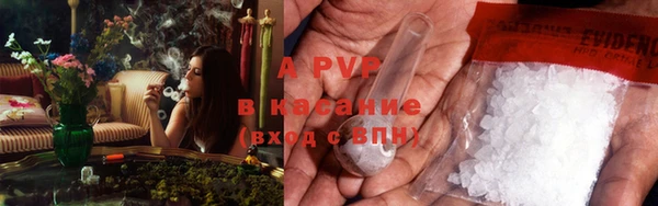 скорость Козловка