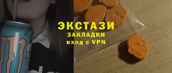амф Козельск