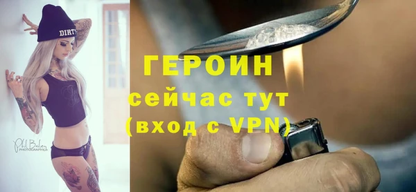 скорость Козловка