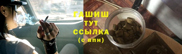 амф Козельск