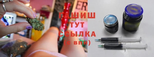 скорость Козловка