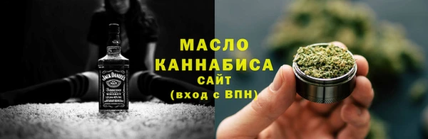 скорость Козловка
