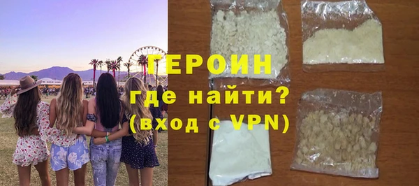 скорость Козловка