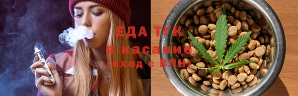 амф Козельск