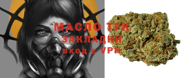 скорость Козловка
