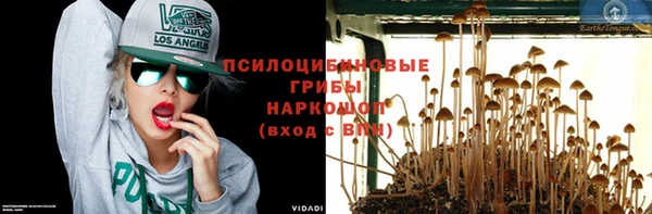 таблы Струнино